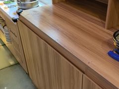 -虾乐园龙虾·夜宵(松江店)