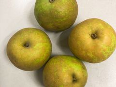 -百果园(奕淳公寓店)