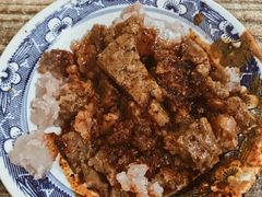 -常记呱呱(总店)