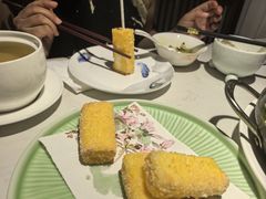 -颂·江南宴(大剧院店)