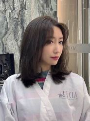 -愉己冥想·护发专门店