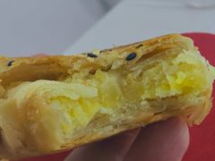 -汪保来(杭州解放路店)