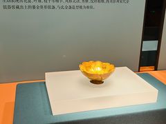 -安徽博物院新馆
