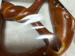 -正本原 Le Grenier a Pain(官舍店)