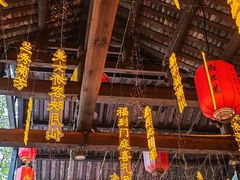 -鹅滋道(甘坑古镇店)