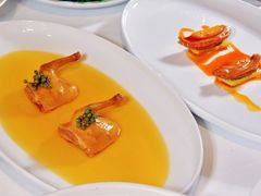 -宴锦堂·西院私房菜