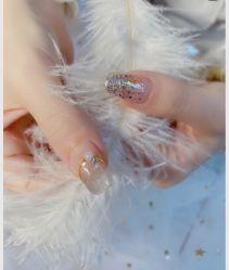 点击看大图 -如一·美甲美睫