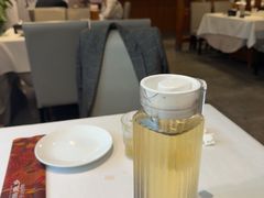 -沸腾鱼乡(知春路分店)
