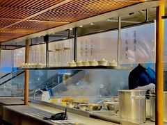 -顺香居·老字号湖北菜(江汉路店)