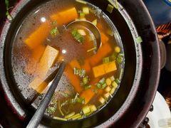 -尹兰楼西北风情餐厅(嘉定店)