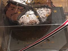 -罗森尼娜(解放西路店)