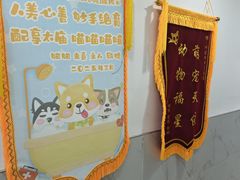 -科道动物医院·急重症中心(万达院)