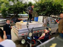 -肖肖酸萝卜鱼火锅(总店)