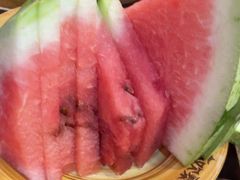 -亮欢寨酸汤鱼(沙冲路店)