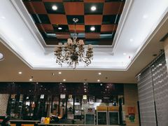 -红菜坊·烤鸭·川鲁宴(石园店)