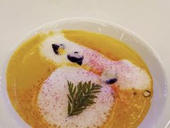 -西山人家·二十年老字号农家菜(旺山店)