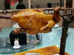 -良师门滨海人家·海鲜·家常菜(滨海城店)