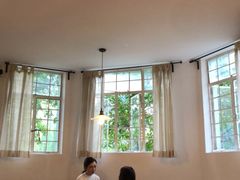 -MAISON门前杂货店