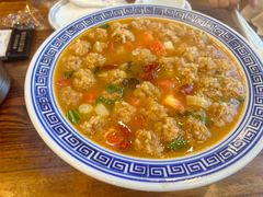 -老雒阳面馆·水席(定鼎门店)