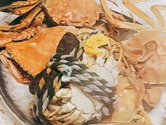 -圣罗巴海鲜自助(黑金店)