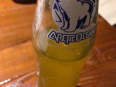 -三个大叔东北烧烤·砂锅菜(西三旗店)