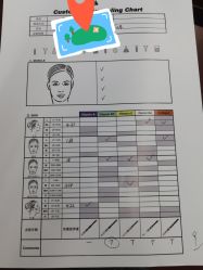 体验前-SKINLALA美肤疗愈SPA