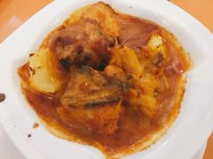 -红房子西菜馆(淮海中路店)