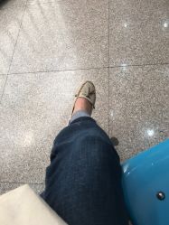 -北京大学第一医院妇产儿童医院