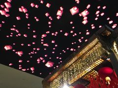 -证大喜玛拉雅中心