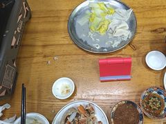 -丰烟起(象兴路店)