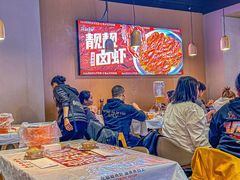 -靓靓蒸虾·头牌蒸虾(雪松路总店)