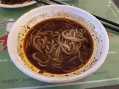 -成都诺亚8号酒店