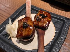 -筱田の食堂·izakaya(淮海中路店)