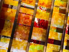-上海新国际博览中心美仑酒店