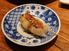 -Fukumimi·美醉堂 居酒屋(金尚店)