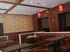 三丁包-共和春(甘泉路店)