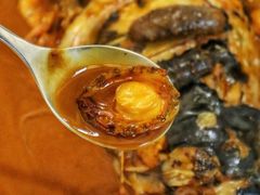 -食神鱼头佛跳墙(百子湾旗舰店)