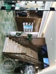 -BOJUE·铂爵造型烫发·染发