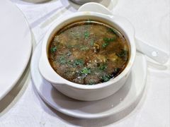 -葛尼沙印度餐厅 (镇明路店)
