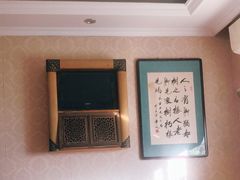 -若石足道SPA 连锁(丹东街店)