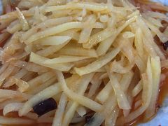 -丫丫蟹庄·苏式园林农家乐·阳澄湖大闸蟹(阳澄湖莲花岛店)