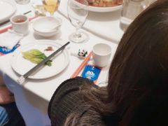 -眉州东坡(通州店)
