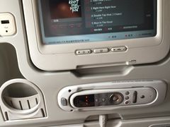 -韩亚航空(주)
