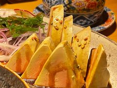 -本逸·割烹料理(湖墅店)