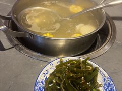 -贵宾牛·潮汕牛肉火锅(珠池总店)