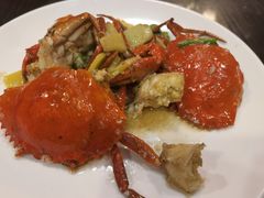 -绿雅居原生态农庄(小涌店)