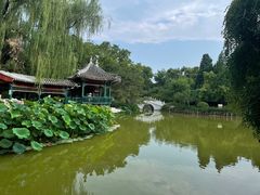 -宣武艺园