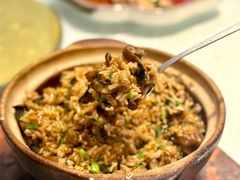 -小粤楼·怀旧粤菜(万辉国际广场店)