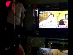 -东方之珠KTV娱乐超市(河北店)