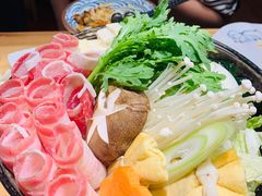 -游You House(西单老佛爷店)